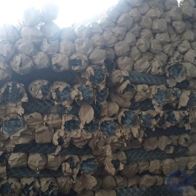 Сетка Рабица 25х25х2 мм в рулоне 1,5х10 м купить в Шымкенте