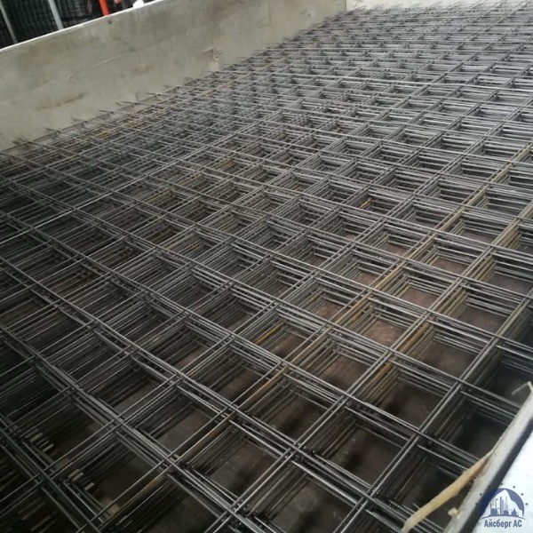 Сетка кладочная 3х50х50 мм (250х1500 мм)