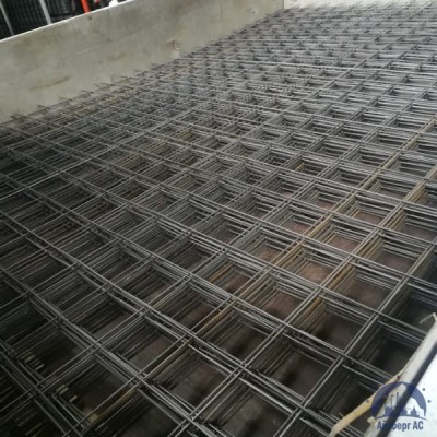 Сетка кладочная 3х50х50 мм (250х1500 мм) купить в Шымкенте