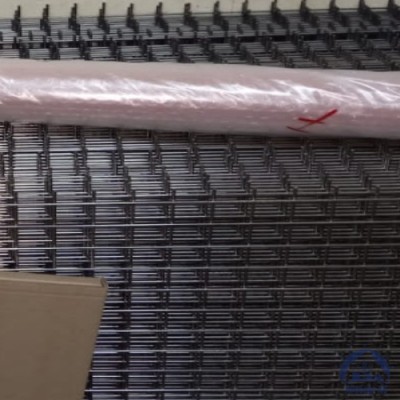 Сетка кладочная 3х50х50 мм (120х1500 мм) купить в Шымкенте