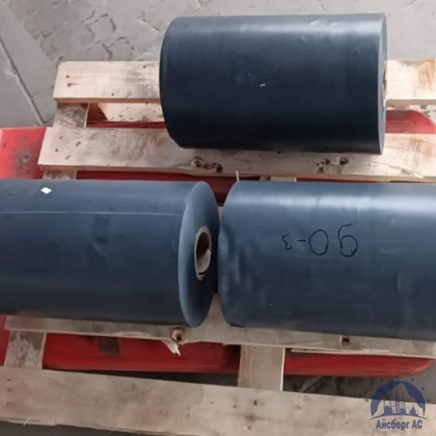 Лента конвейерная резинотканевая 2.2-500х4-ТК-100-5/2-НБ HIMPT 10-12 мм купить в Шымкенте