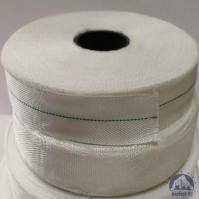 Лента изоляционная ЛЭС 0,08х10 мм купить в Шымкенте