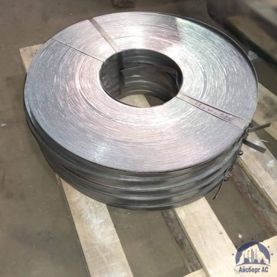 Штрипс нержавеющий 3х1000 мм AISI430 купить в Шымкенте