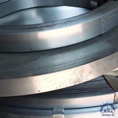 Штрипс нержавеющий 2х1000 мм AISI430 купить в Шымкенте