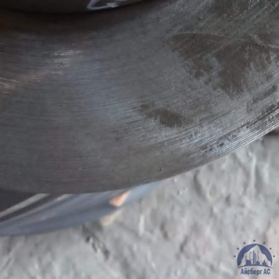 Штрипс нержавеющий 1,2х1000 мм AISI430 купить в Шымкенте