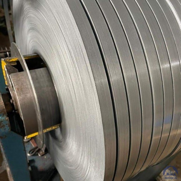 Лента стальная упаковочная 0.7х20 мм ГОСТ 3560-73