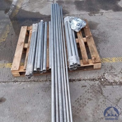 truba_vgpjpg_1498738738