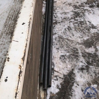 Труба ПЭ 32 SDR 21 - 63х3 питьевая ГОСТ 18599-2001 купить в Шымкенте