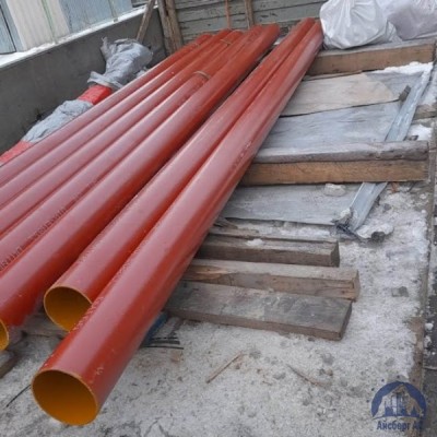 SML 290 I S купить в Шымкенте