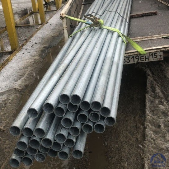 Труба 114х6 ст.20 ТУ 14-158-113-99