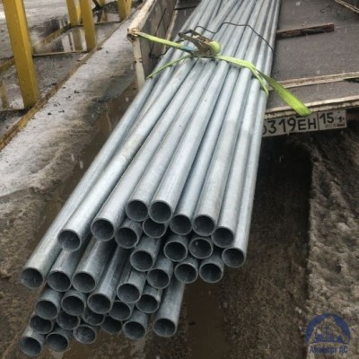 Труба 114х6 ст.20 ТУ 14-158-113-99 купить в Шымкенте
