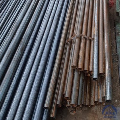 Труба 80х4,5 ст.20 ТУ 14-3-1303-84 купить в Шымкенте