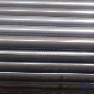 Труба бесшовная 100х3,5 мм ст. 20 ГОСТ 8732-78 купить в Шымкенте