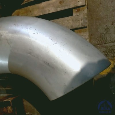 Отвод 90-2-273х18-09Г2С ГОСТ 17375-2001 купить в Шымкенте
