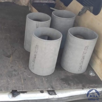 Тройник оцинкованный 25 мм ГОСТ 17376-2001 купить в Шымкенте