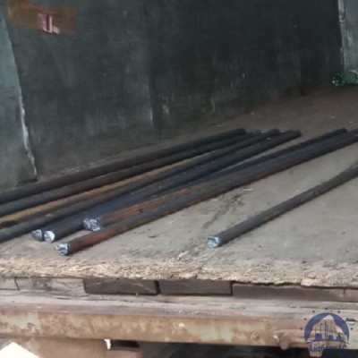 Арматура гладкая 16 мм А1 ст 3сп ГОСТ 5781-82 купить в Шымкенте