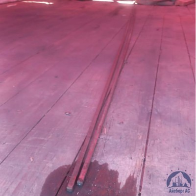 Квадрат 10 3сп ГОСТ 2591-2006 купить в Шымкенте