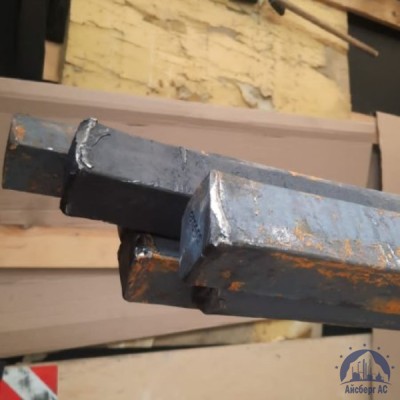 Квадрат 12 3сп ГОСТ 2591-2006 купить в Шымкенте