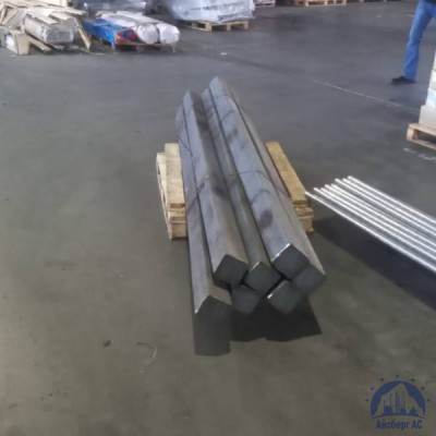 Квадрат 16 3сп ГОСТ 2591-2006 купить в Шымкенте