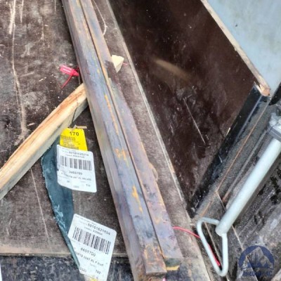 Квадрат 14 3сп ГОСТ 2591-2006 купить в Шымкенте