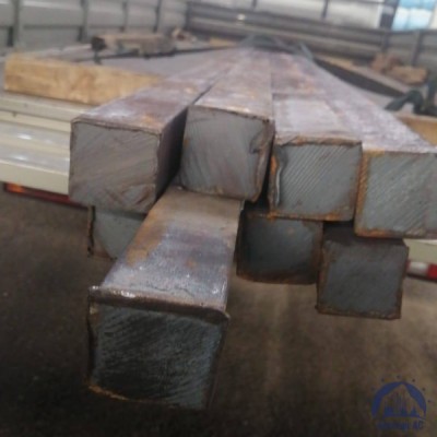 Квадрат 18 3сп ГОСТ 2591-2006 купить в Шымкенте