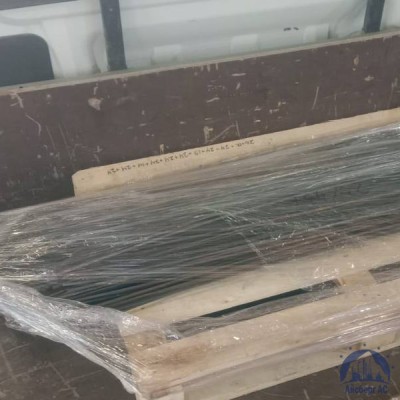 Квадрат 25 3сп ГОСТ 2591-2006 купить в Шымкенте