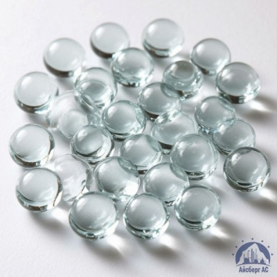 Стеклошарики купить в Шымкенте