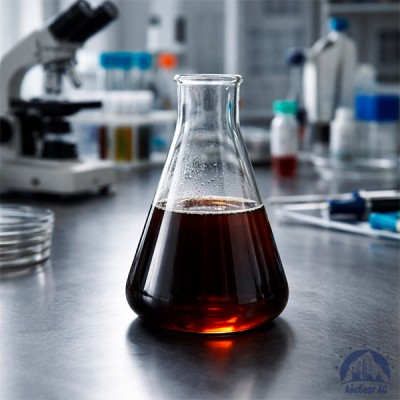 Гексахлориридиевая кислота H2IrCl6 купить в Шымкенте