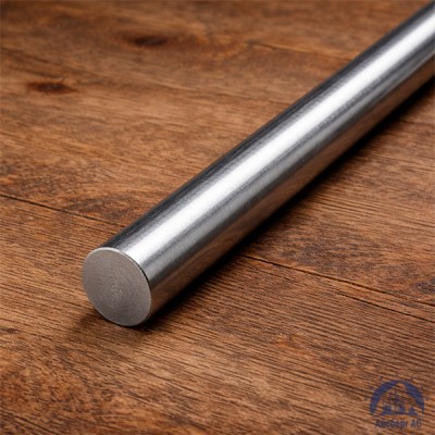 Круг 10 мм ст. ХВ4Ф купить в Шымкенте