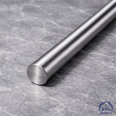 Круг 10,6 мм ст. 10 купить в Шымкенте