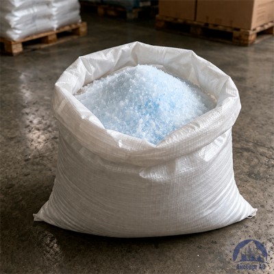 Удобрение Aqua Drop NPK 18:18:18 купить в Шымкенте