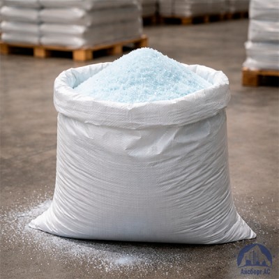 Удобрение Aqua Drop NPK 20:20:20 купить в Шымкенте