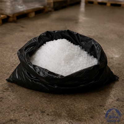 Удобрение AquaDrop хлористый калий (белый) купить в Шымкенте
