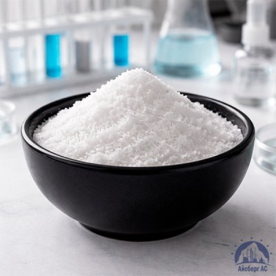 Алюминий (III) ТУ 6-09-3742-87 купить в Шымкенте