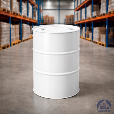 Антифриз G12 YELLOW Лукойл (бочка 220 кг) СТО 79345251-008-2008 купить в Шымкенте