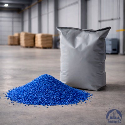 Удобрение Nitrophoska® купить в Шымкенте