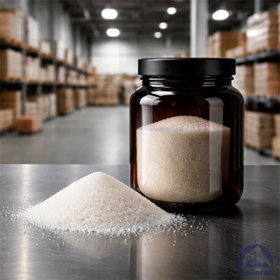 Серебро Ацетат ТУ 6-09-02-213-2001 купить в Шымкенте
