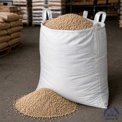Удобрение NPK(S)+B 14:18:18(6)+0,3B APAVIVA+® купить в Шымкенте