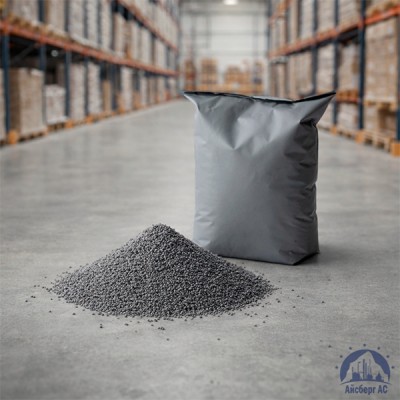 Удобрение NPK(S)+B 2:20:18(5)+0,2B APAVIVA+® купить в Шымкенте