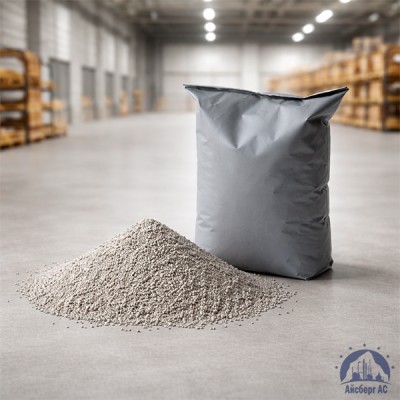 Удобрение NPK(S)+Zn 10:15:15(10)+0,2Zn APAVIVA+® купить в Шымкенте
