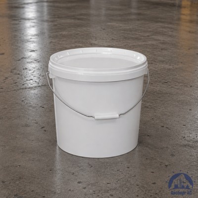 Смазка ЛУКОЙЛ 3Н FG 2 СТО 65561488-087-2018 (ведро 20 л) купить в Шымкенте