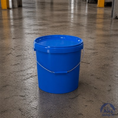 Смазка ЛУКОЙЛ АКВАФЛЕКС FG 2-500 СТО 65561488-072-2016 (ведро 18 кг) купить в Шымкенте