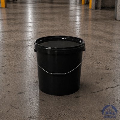 Смазка ЛУКОЙЛ АЛЮФЛЕКС FG 00-350 СТО 65561488-071-2016 (ведро 20 л) купить в Шымкенте