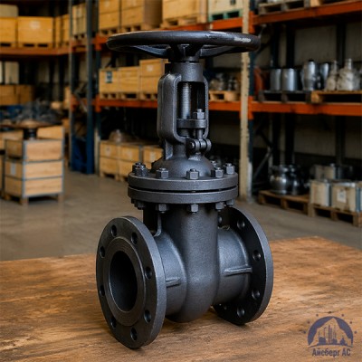 Задвижка Ду 150 мм 25Л 2С-28-1 купить в Шымкенте