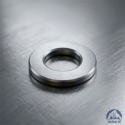 Шайба 24 ХЦ 45 ГОСТ Р 53664-2009 купить в Шымкенте