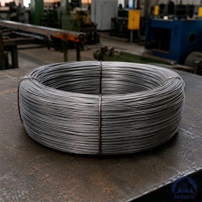 Проволока   3-2-20пс ГОСТ 5663-79 купить в Шымкенте