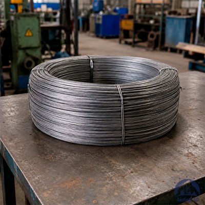 Проволока   3-П-1-15кп ГОСТ 5663-79 купить в Шымкенте